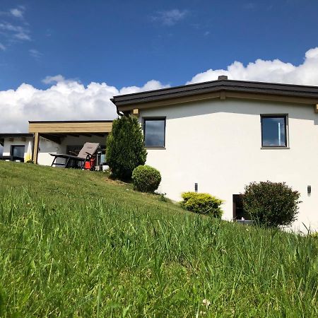 Appartement Antretter Angerberg  Экстерьер фото
